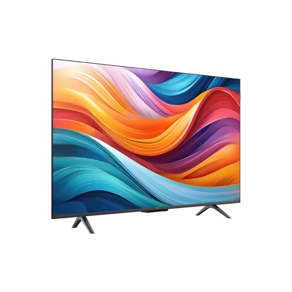 TCL T7B 43T7B | 43″ Ultra HD 4K QLED Smart TV | Dolby Vision | Google TV | HDMI 2.1 | 60Hz – 5 TCL T7B 43T7B | 43″ Ultra HD 4K QLED Smart TV | Dolby Vision | Google TV | HDMI 2.1 | 60Hz – 5