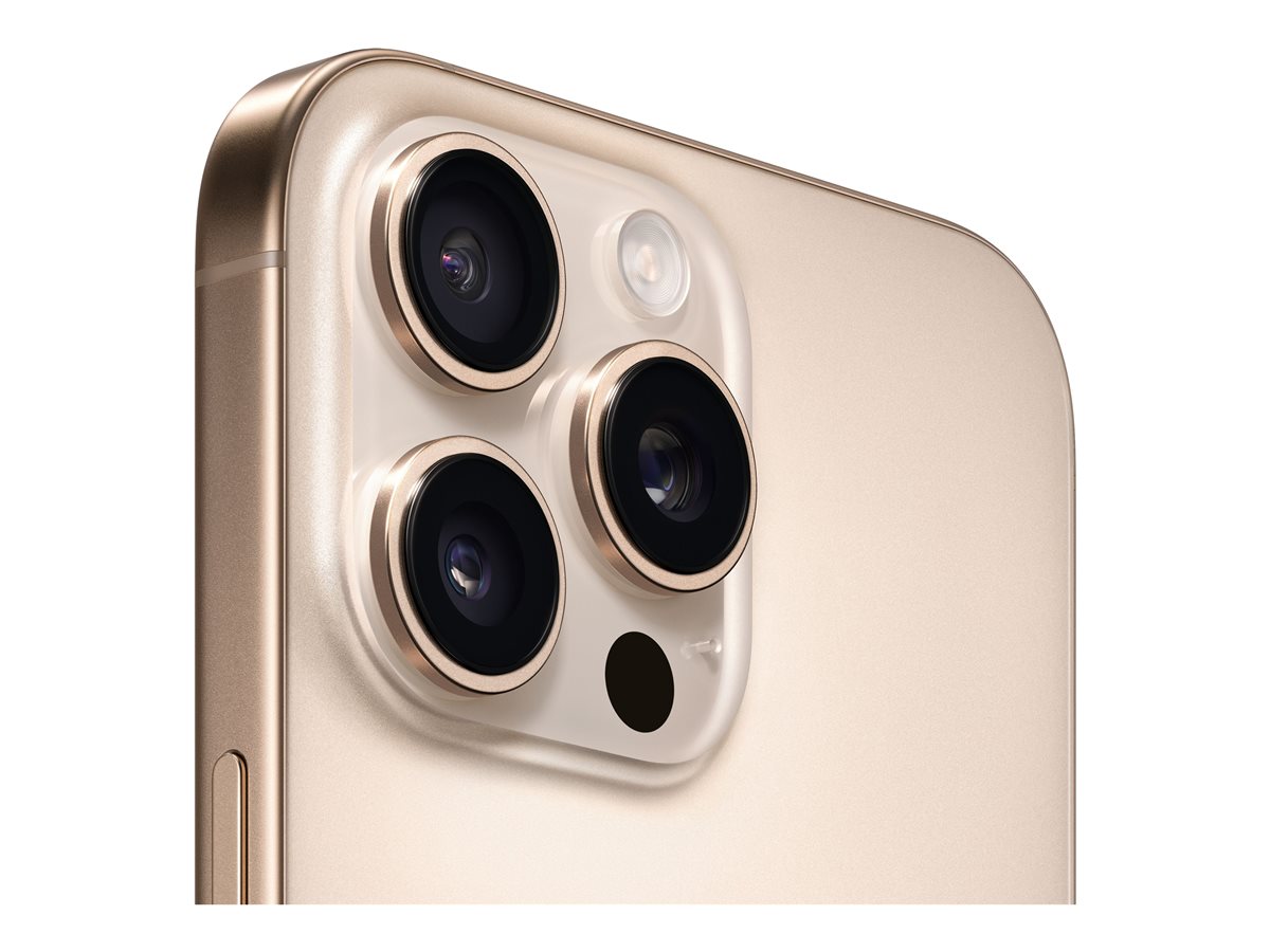 0a782528-ee44-4b89-90c8-740ca516b0f1 0a782528-ee44-4b89-90c8-740ca516b0f1