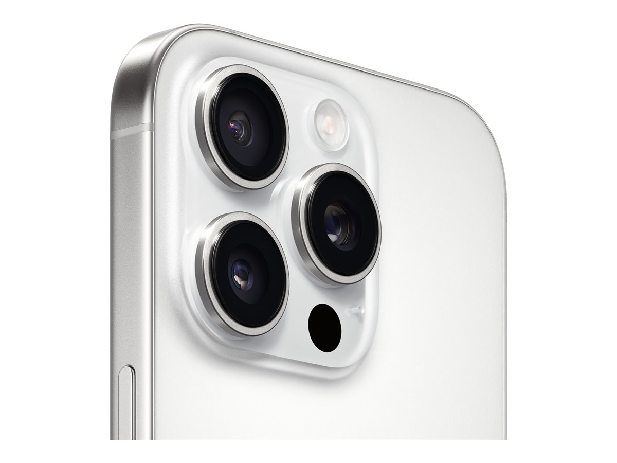 0c93a418-e1cc-4c1d-905c-cd8fd9c12cc6