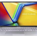 Asus Vivobook 16 A1605VA | 16" WUXGA IPS | Intel Core i5-13420H | 16GB RAM | 512GB SSD | W11 Professional
