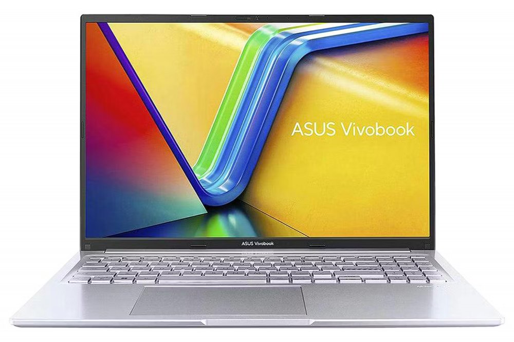 Asus Vivobook 16 A1605VA | 16″ WUXGA IPS | Intel Core i5-13420H | 16GB RAM | 512GB SSD | W11 Professional – 0 Asus Vivobook 16 A1605VA | 16″ WUXGA IPS | Intel Core i5-13420H | 16GB RAM | 512GB SSD | W11 Professional – 0