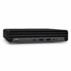 HP ProDesk Mini 400 G9 | Intel Core i5-14500T | 16GB RAM | 512GB SSD | W11 Professional – 0 HP ProDesk Mini 400 G9 | Intel Core i5-14500T | 16GB RAM | 512GB SSD | W11 Professional – 0