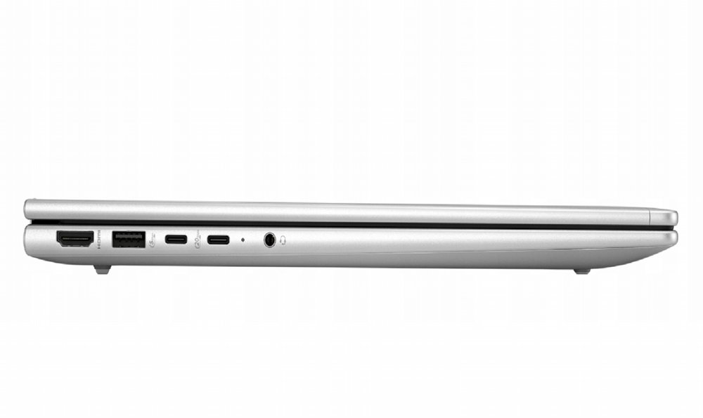 HP ProBook 460 G11 | 16” IPS WUXGA | Intel Core Ultra 5 125U | 16GB DDR5 | 512GB SSD | W11 Professional – 5