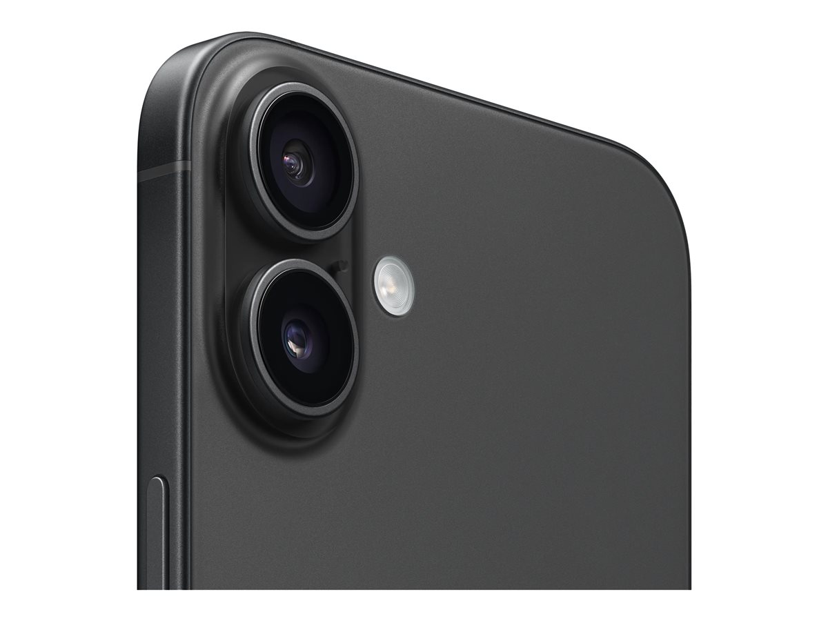 2b283179-a71d-4947-b4c6-01063cc076b7