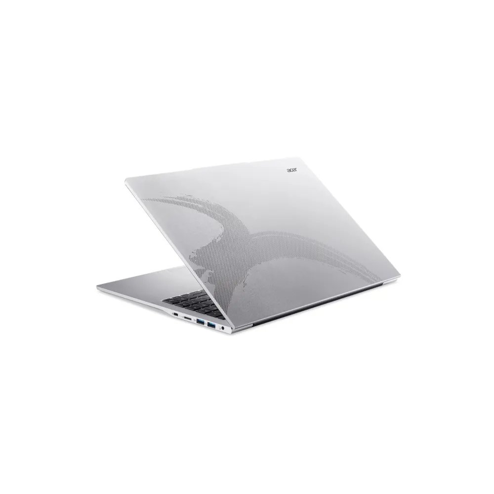 Acer Aspire Lite | 16,1″ WUXGA IPS | Intel Core i3-1305U | 16 GB DDR5 | 512 GB SSD | Windows 11 Pro – 3 Acer Aspire Lite | 16,1″ WUXGA IPS | Intel Core i3-1305U | 16 GB DDR5 | 512 GB SSD | Windows 11 Pro – 3