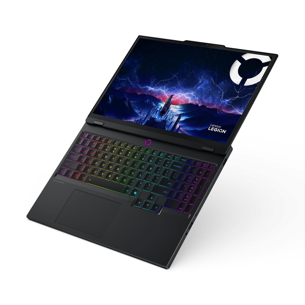 Lenovo Legion 5 15IRX10 | 15,3″ WUXGA 165 Hz IPS | Intel Core i7-13650HX | 24 GB DDR5 | 512 GB SSD | NVIDIA RTX 5060 | Windows 11 Home – 1 Lenovo Legion 5 15IRX10 | 15,3″ WUXGA 165 Hz IPS | Intel Core i7-13650HX | 24 GB DDR5 | 512 GB SSD | NVIDIA RTX 5060 | Windows 11 Home – 1