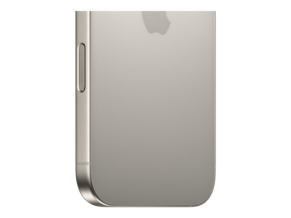 4839c175-ec99-4375-99a0-a6f2d327faf7 4839c175-ec99-4375-99a0-a6f2d327faf7