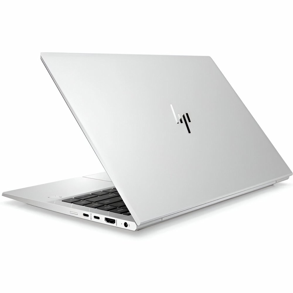 HP EliteBook 845 G7 | 14″ Full HD IPS | AMD Ryzen 5 PRO 4650U | 16GB | 256GB | Windows 11 Pro | Refurbished Silver – 2 HP EliteBook 845 G7 | 14″ Full HD IPS | AMD Ryzen 5 PRO 4650U | 16GB | 256GB | Windows 11 Pro | Refurbished Silver – 2