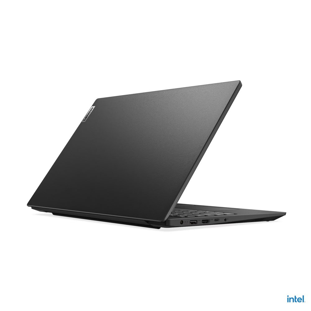 Lenovo V15 G4 | 15.6” Full HD IPS | Intel Core i3-1315U | 8GB RAM (Uitbreidbaar) | 512GB SSD | W11 Professional – 5 Lenovo V15 G4 | 15.6” Full HD IPS | Intel Core i3-1315U | 8GB RAM (Uitbreidbaar) | 512GB SSD | W11 Professional – 5