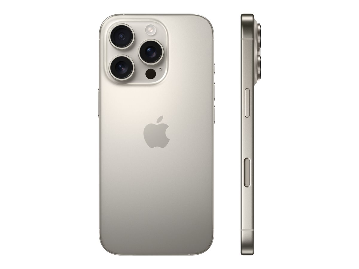 533210f1-2d21-450f-9ed0-884bea722adb 533210f1-2d21-450f-9ed0-884bea722adb