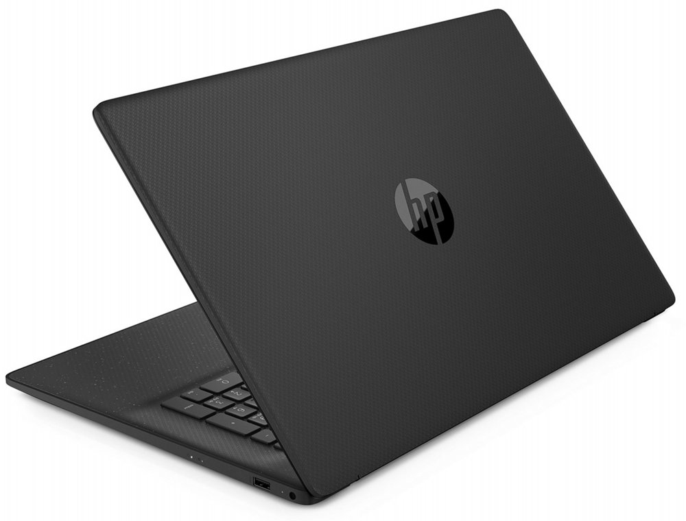 HP 17t-cn300 | 17.3” HD+ | Intel Core i5-1335U | 8GB RAM | 256GB SSD | W11 Home – 1 HP 17t-cn300 | 17.3” HD+ | Intel Core i5-1335U | 8GB RAM | 256GB SSD | W11 Home – 1