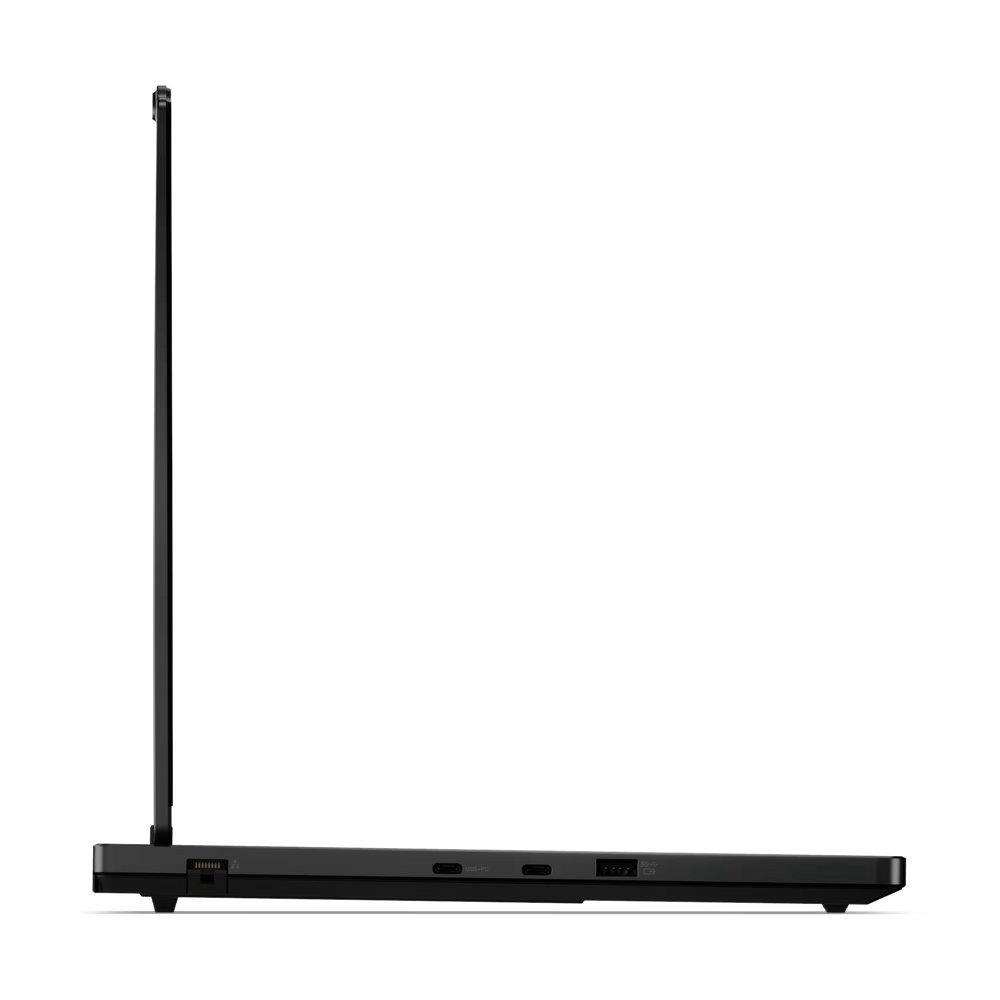 Lenovo Legion 5 15IRX10 | 15,3″ WUXGA 165 Hz IPS | Intel Core i7-13650HX | 24 GB DDR5 | 512 GB SSD | NVIDIA RTX 5060 | Windows 11 Home – 3 Lenovo Legion 5 15IRX10 | 15,3″ WUXGA 165 Hz IPS | Intel Core i7-13650HX | 24 GB DDR5 | 512 GB SSD | NVIDIA RTX 5060 | Windows 11 Home – 3