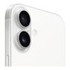 66131a55-c61c-4a94-be3f-ba98b06919f2 66131a55-c61c-4a94-be3f-ba98b06919f2