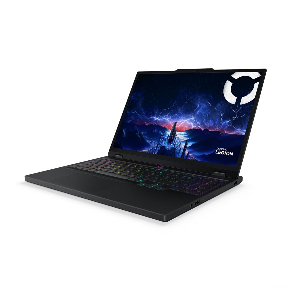 Lenovo Legion 5 15IRX10 | 15,3″ WUXGA 165 Hz IPS | Intel Core i7-13650HX | 24 GB DDR5 | 512 GB SSD | NVIDIA RTX 5060 | Windows 11 Home – 13 Lenovo Legion 5 15IRX10 | 15,3″ WUXGA 165 Hz IPS | Intel Core i7-13650HX | 24 GB DDR5 | 512 GB SSD | NVIDIA RTX 5060 | Windows 11 Home – 13