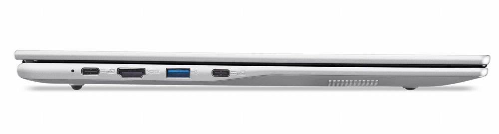 Acer Aspire Lite | 16″ WUXGA IPS | Intel Core i3-1305U | 8GB DDR5 | 512GB SSD | W11 Professional – 2 Acer Aspire Lite | 16″ WUXGA IPS | Intel Core i3-1305U | 8GB DDR5 | 512GB SSD | W11 Professional – 2