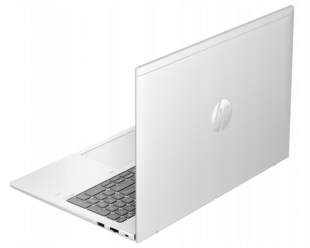 HP ProBook 460 G11 | 16” IPS WUXGA | Intel Core Ultra 5 125U | 16GB DDR5 | 512GB SSD | W11 Professional – 3