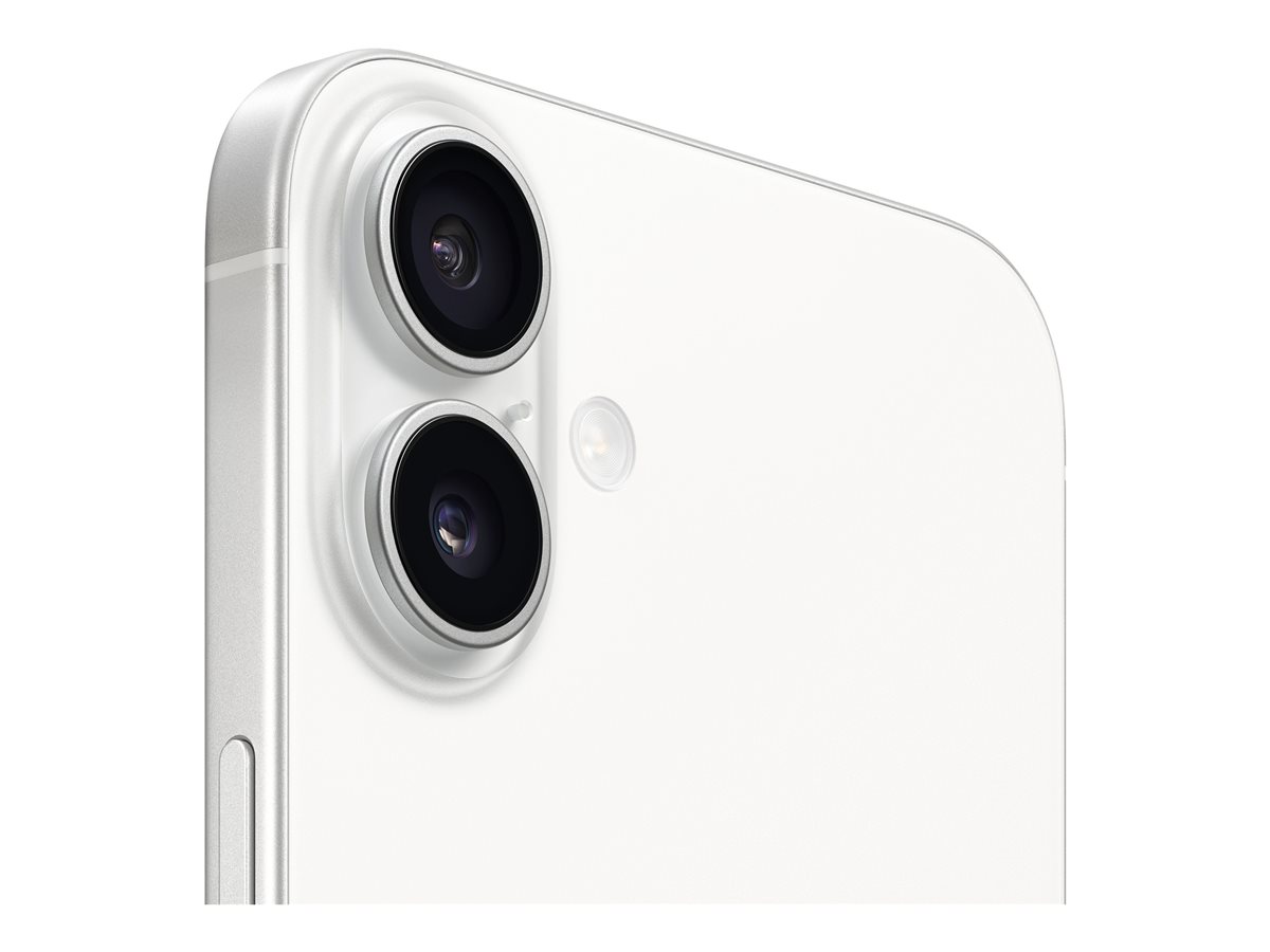 78e66eef-b660-4ef7-82f3-f8d17f018797 78e66eef-b660-4ef7-82f3-f8d17f018797