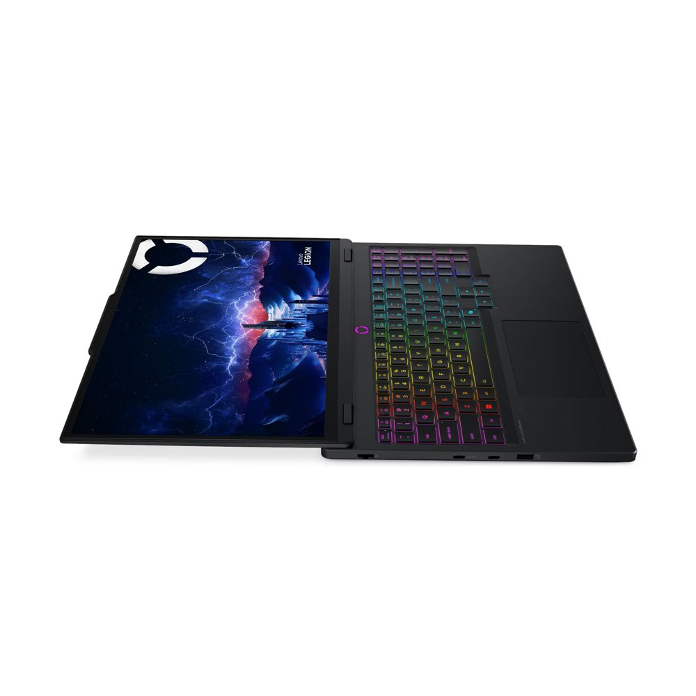 Lenovo Legion 5 15IRX10 | 15,3″ WUXGA 165 Hz IPS | Intel Core i7-13650HX | 24 GB DDR5 | 512 GB SSD | NVIDIA RTX 5060 | Windows 11 Home – 12 Lenovo Legion 5 15IRX10 | 15,3″ WUXGA 165 Hz IPS | Intel Core i7-13650HX | 24 GB DDR5 | 512 GB SSD | NVIDIA RTX 5060 | Windows 11 Home – 12