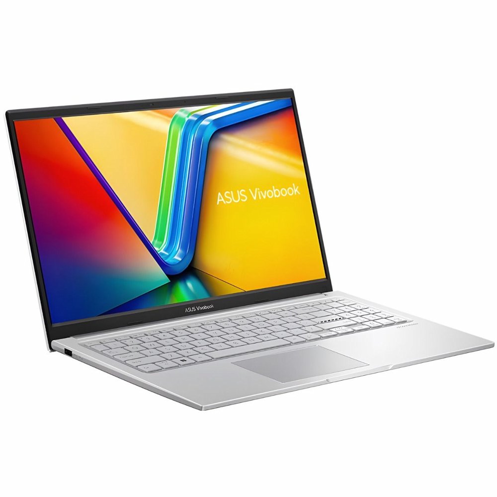 Asus Vivobook 16 A1605VA | 16″ WUXGA IPS | Intel Core i5-13420H | 16GB RAM | 512GB SSD | W11 Professional – 1 Asus Vivobook 16 A1605VA | 16″ WUXGA IPS | Intel Core i5-13420H | 16GB RAM | 512GB SSD | W11 Professional – 1