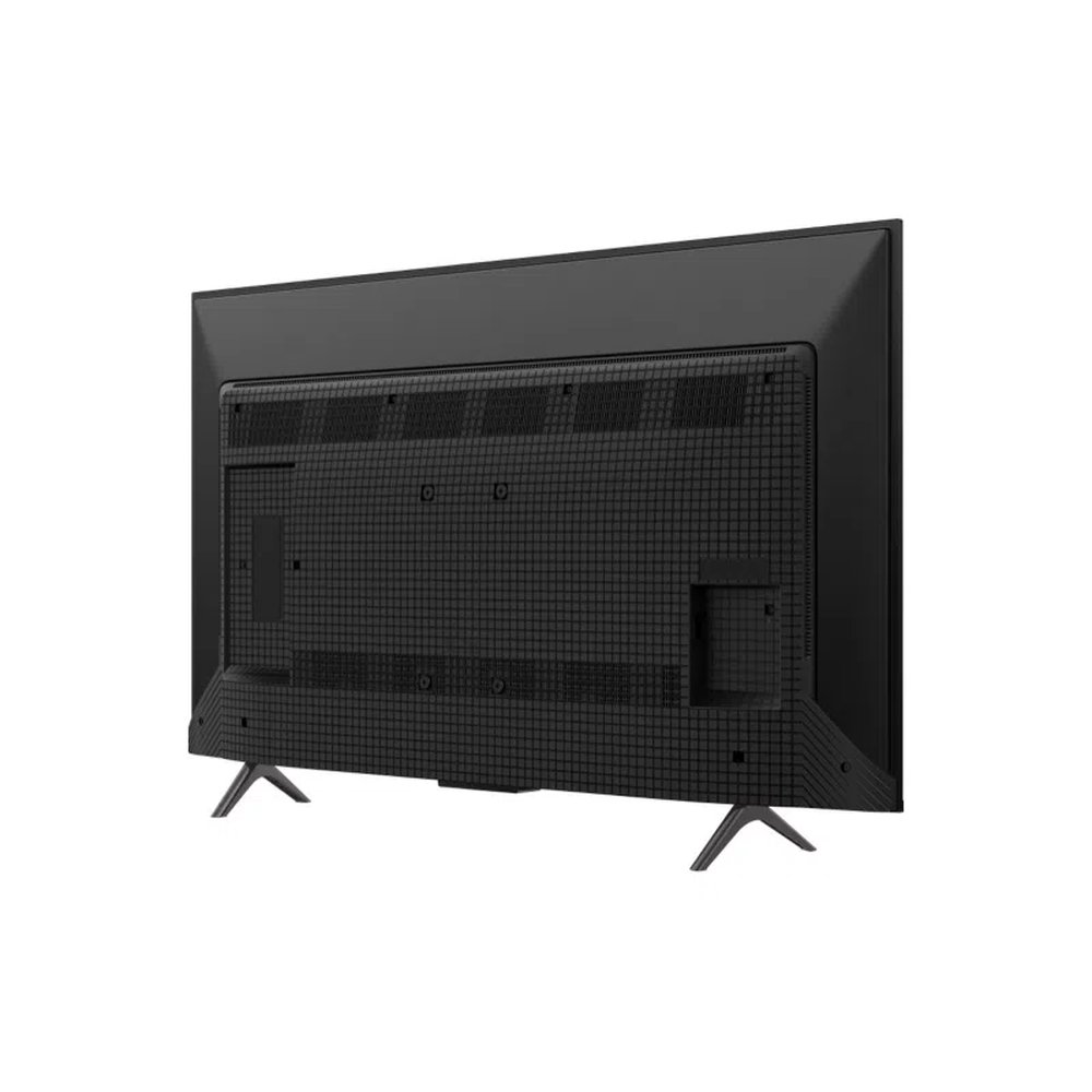 TCL T7B 43T7B | 43″ Ultra HD 4K QLED Smart TV | Dolby Vision | Google TV | HDMI 2.1 | 60Hz – 2 TCL T7B 43T7B | 43″ Ultra HD 4K QLED Smart TV | Dolby Vision | Google TV | HDMI 2.1 | 60Hz – 2