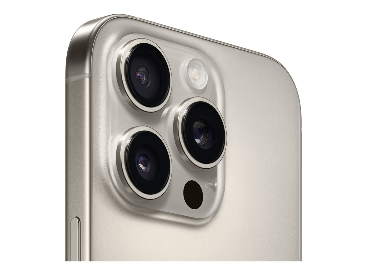 8b250b44-f756-4714-98e0-ac5ff21cd621 8b250b44-f756-4714-98e0-ac5ff21cd621