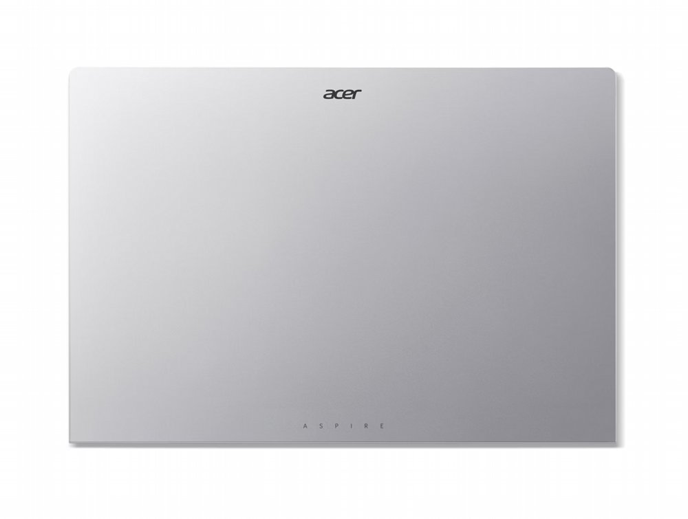 Acer Aspire Lite | 16″ WUXGA IPS | Intel Core i3-1305U | 8GB DDR5 | 512GB SSD | W11 Professional – 3 Acer Aspire Lite | 16″ WUXGA IPS | Intel Core i3-1305U | 8GB DDR5 | 512GB SSD | W11 Professional – 3