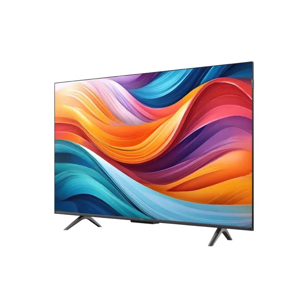 TCL T7B 43T7B | 43″ Ultra HD 4K QLED Smart TV | Dolby Vision | Google TV | HDMI 2.1 | 60Hz – 4 TCL T7B 43T7B | 43″ Ultra HD 4K QLED Smart TV | Dolby Vision | Google TV | HDMI 2.1 | 60Hz – 4