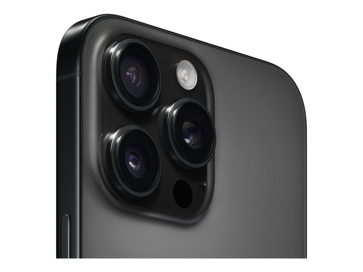 a21aebc7-85b4-4a9c-b4ea-67e1171969c3 a21aebc7-85b4-4a9c-b4ea-67e1171969c3