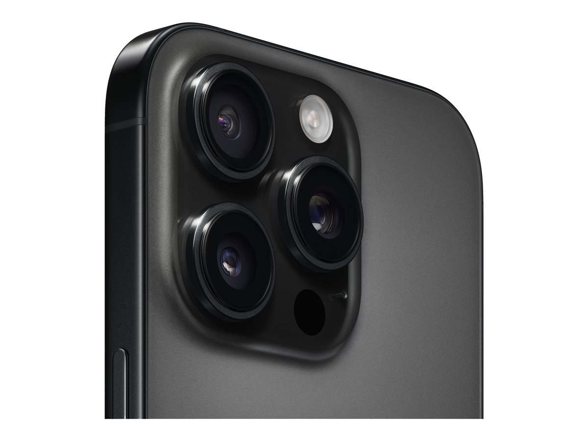 a528fdfd-e784-4658-be85-01c56a935490 a528fdfd-e784-4658-be85-01c56a935490