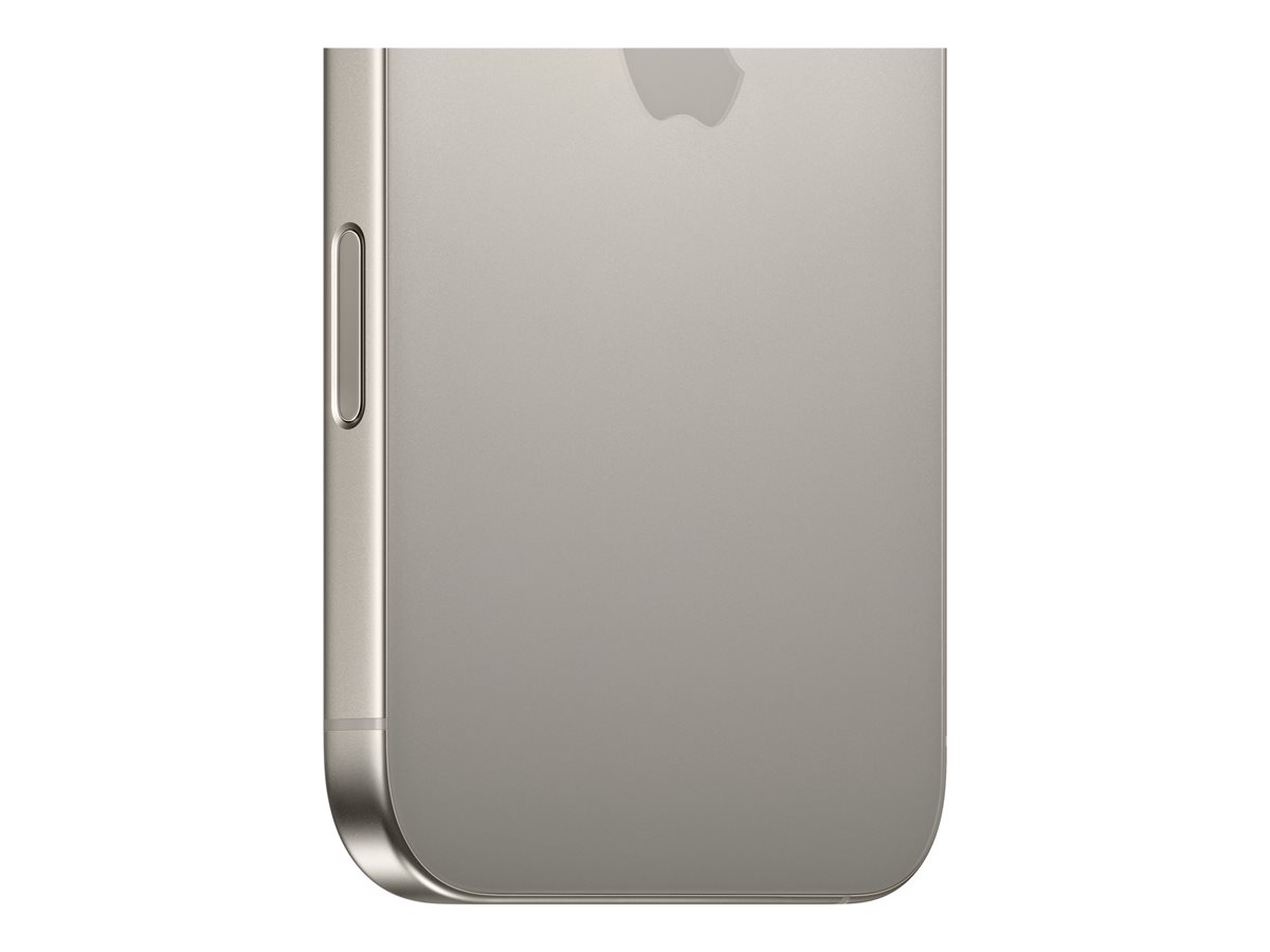 ab64a40e-052f-4630-93ee-2fadfeddaa1f ab64a40e-052f-4630-93ee-2fadfeddaa1f