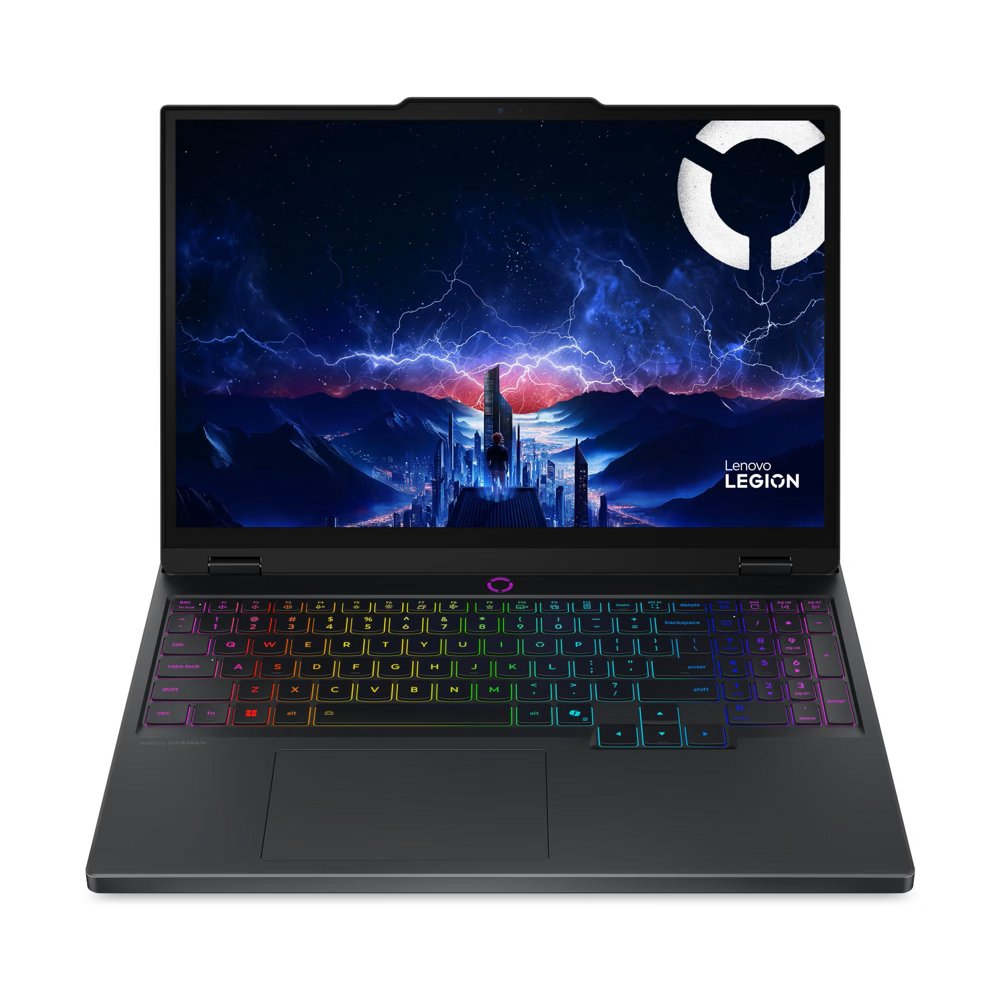 Lenovo Legion 5 15IRX10 | 15,3″ WUXGA 165 Hz IPS | Intel Core i7-13650HX | 24 GB DDR5 | 512 GB SSD | NVIDIA RTX 5060 | Windows 11 Home – 0 Lenovo Legion 5 15IRX10 | 15,3″ WUXGA 165 Hz IPS | Intel Core i7-13650HX | 24 GB DDR5 | 512 GB SSD | NVIDIA RTX 5060 | Windows 11 Home – 0