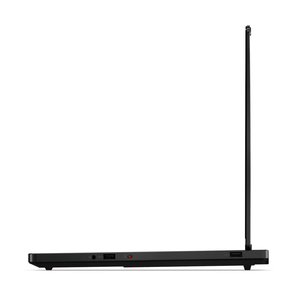 Lenovo Legion 5 15IRX10 | 15,3″ WUXGA 165 Hz IPS | Intel Core i7-13650HX | 24 GB DDR5 | 512 GB SSD | NVIDIA RTX 5060 | Windows 11 Home – 2 Lenovo Legion 5 15IRX10 | 15,3″ WUXGA 165 Hz IPS | Intel Core i7-13650HX | 24 GB DDR5 | 512 GB SSD | NVIDIA RTX 5060 | Windows 11 Home – 2