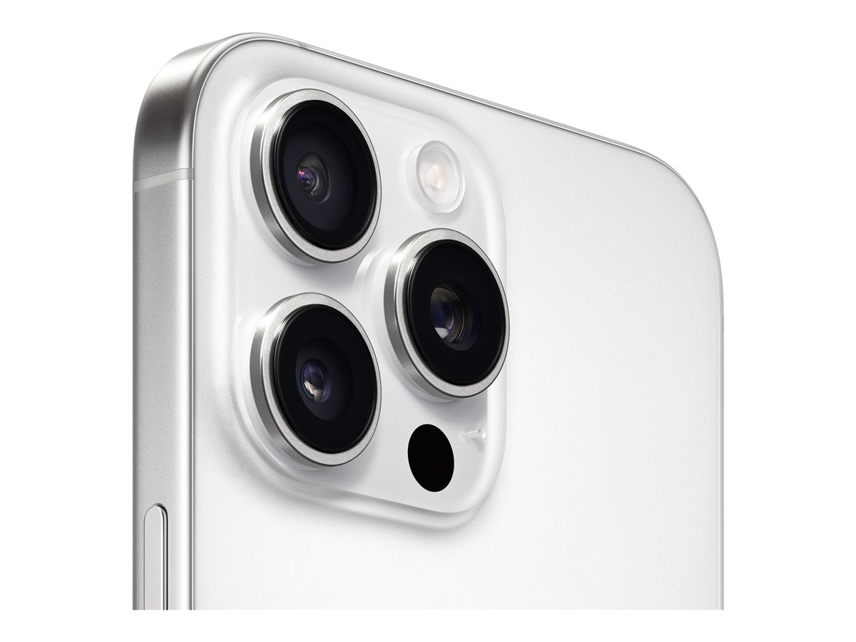 bacd9fc8-8de1-4bb8-abba-a0120444f8ff bacd9fc8-8de1-4bb8-abba-a0120444f8ff