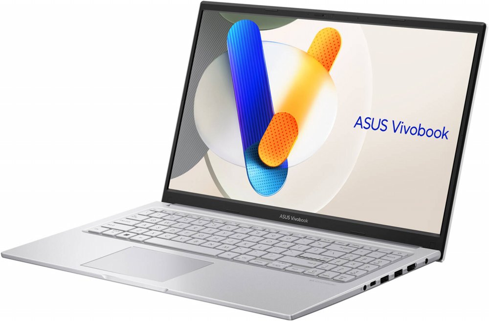 Asus Vivobook 16 A1605VA | 16″ WUXGA IPS | Intel Core i5-13420H | 16GB RAM | 512GB SSD | W11 Professional – 2 Asus Vivobook 16 A1605VA | 16″ WUXGA IPS | Intel Core i5-13420H | 16GB RAM | 512GB SSD | W11 Professional – 2