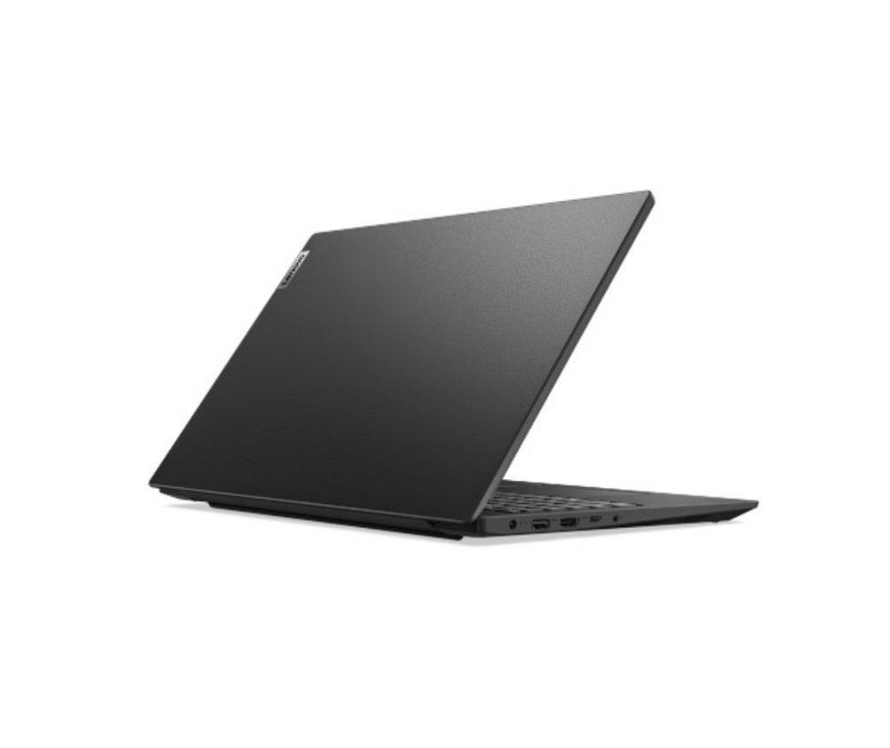 Lenovo V15 G4 | 15.6″ Full HD IPS | Intel Core i5-13420H | 16GB RAM | 512GB SSD | Windows 11 Professional – 3