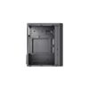 PROMO Desktop | Intel Core i5-12400 | 16GB | 512GB | Windows 11 Pro | Mini-Tower Behuizing – 5