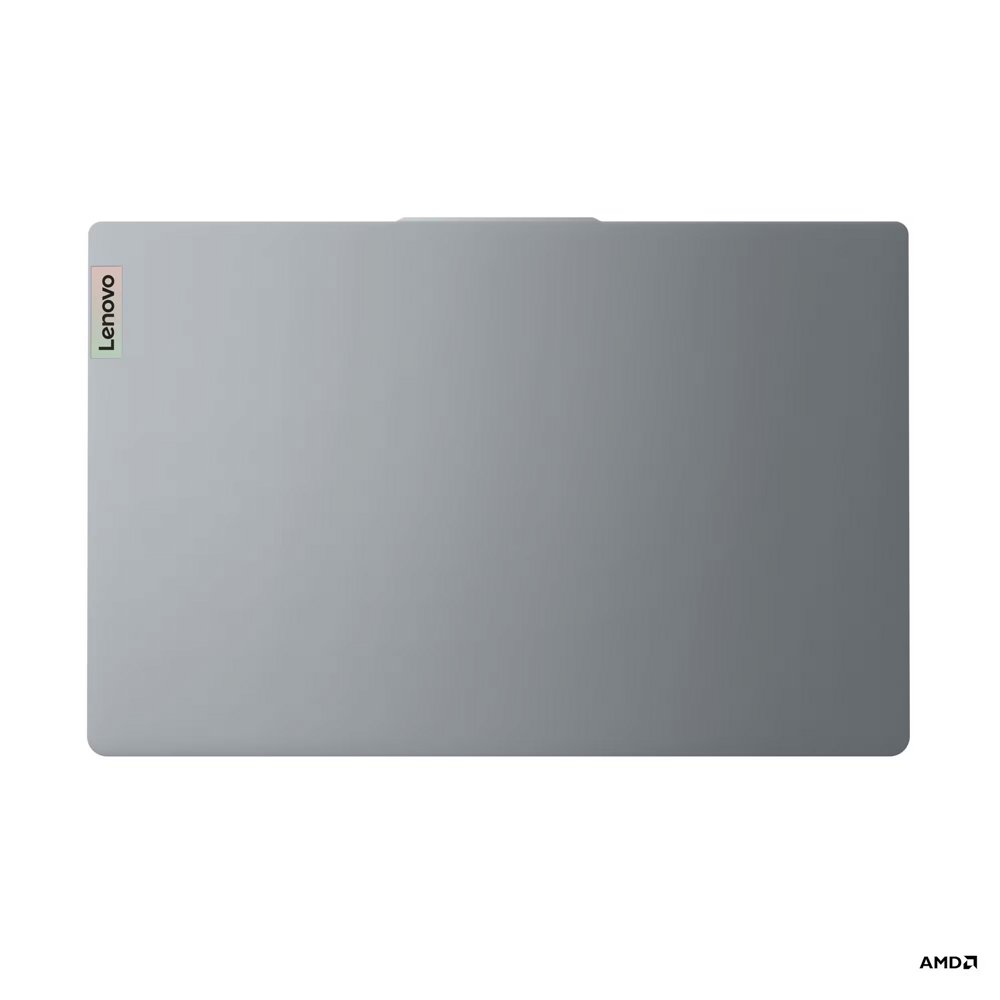 Lenovo IdeaPad Slim 3 | 15,6″ Full HD | AMD Ryzen 5 5625U | 8GB RAM | 512GB SSD | Windows 11 Pro – 2 Lenovo IdeaPad Slim 3 | 15,6″ Full HD | AMD Ryzen 5 5625U | 8GB RAM | 512GB SSD | Windows 11 Pro – 2