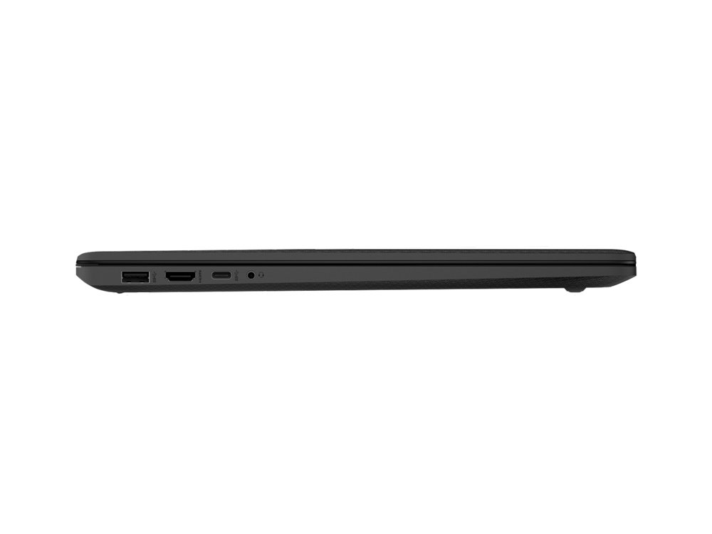 HP 17t-cn300 | 17.3” HD+ | Intel Core i5-1335U | 8GB RAM | 256GB SSD | W11 Home – 2 HP 17t-cn300 | 17.3” HD+ | Intel Core i5-1335U | 8GB RAM | 256GB SSD | W11 Home – 2