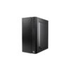 PROMO Desktop | Intel Core i5-12400 | 16GB | 512GB | Windows 11 Pro | Mini-Tower Behuizing – 3