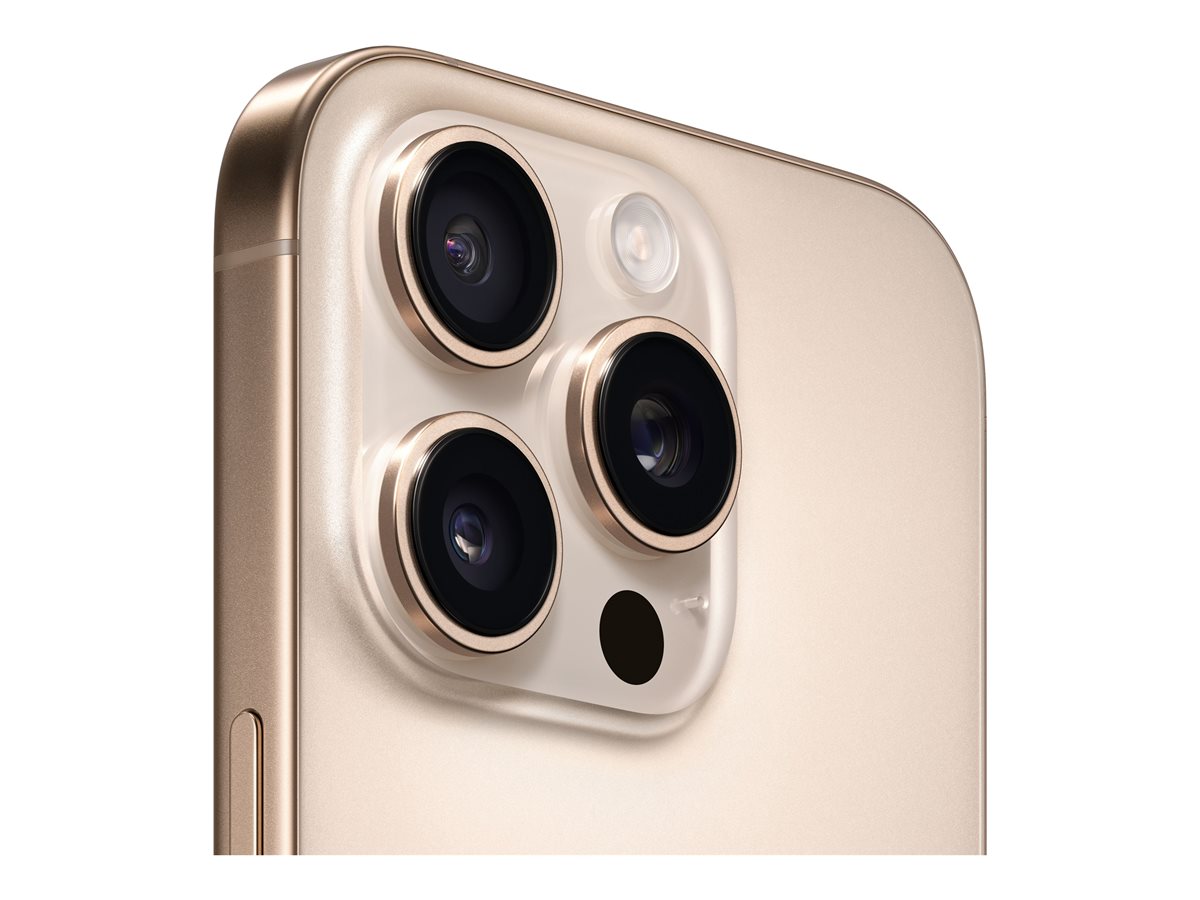 e5c06836-818a-4d21-8ca8-dbae3238eddf e5c06836-818a-4d21-8ca8-dbae3238eddf