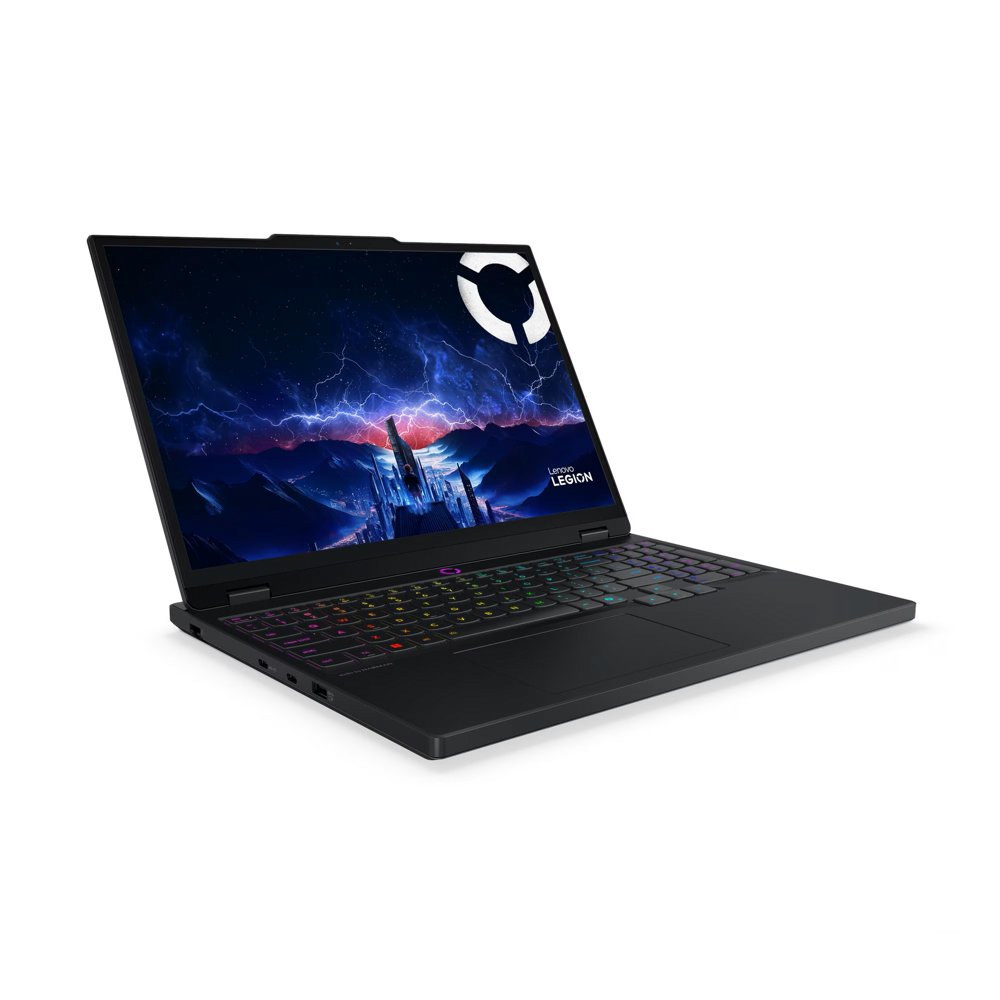 Lenovo Legion 5 15IRX10 | 15,3″ WUXGA 165 Hz IPS | Intel Core i7-13650HX | 24 GB DDR5 | 512 GB SSD | NVIDIA RTX 5060 | Windows 11 Home – 14 Lenovo Legion 5 15IRX10 | 15,3″ WUXGA 165 Hz IPS | Intel Core i7-13650HX | 24 GB DDR5 | 512 GB SSD | NVIDIA RTX 5060 | Windows 11 Home – 14