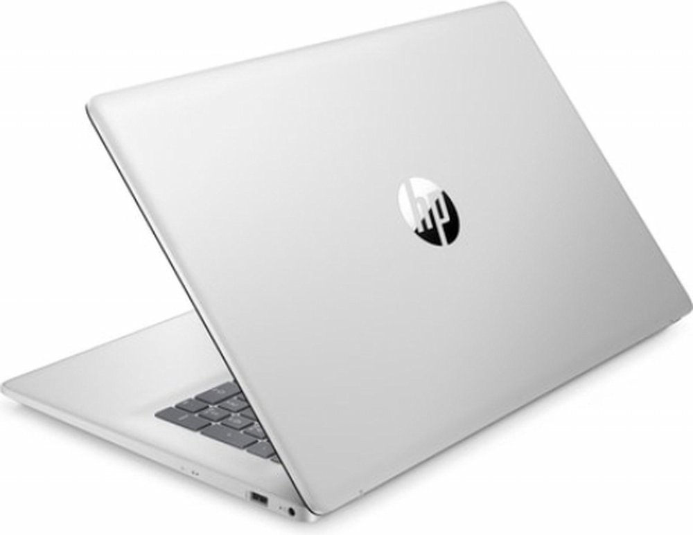 HP 17-cn3743nd | 17.3” Full HD IPS | Intel Core i3-N305 | 8GB RAM | 512GB SSD | W11 Home – 1 HP 17-cn3743nd | 17.3” Full HD IPS | Intel Core i3-N305 | 8GB RAM | 512GB SSD | W11 Home – 1