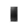 PROMO Desktop | Intel Core i5-12400 | 16GB | 512GB | Windows 11 Pro | Mini-Tower Behuizing – 1