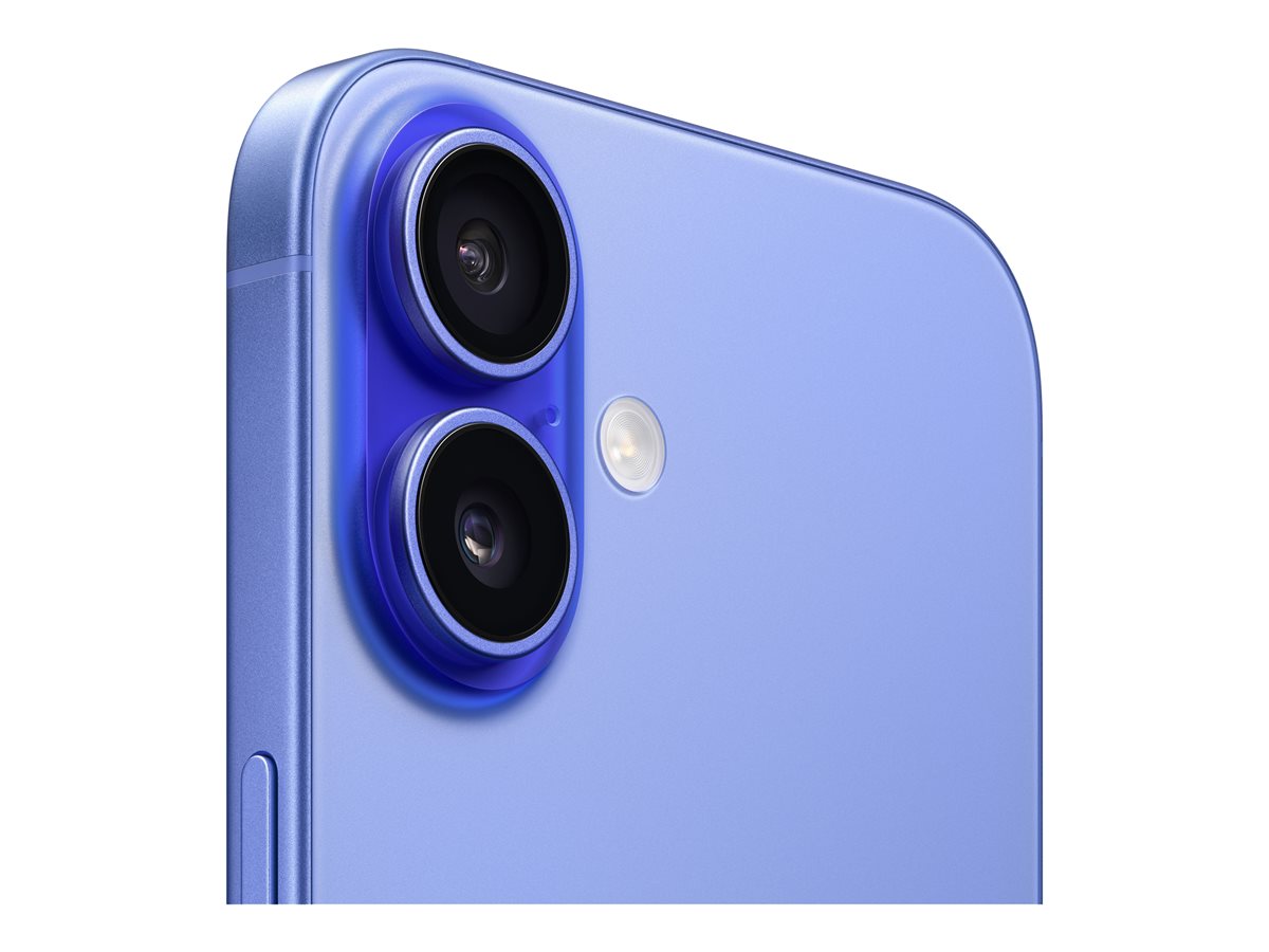 f07e65c8-7547-408e-95e2-78565f812058 f07e65c8-7547-408e-95e2-78565f812058