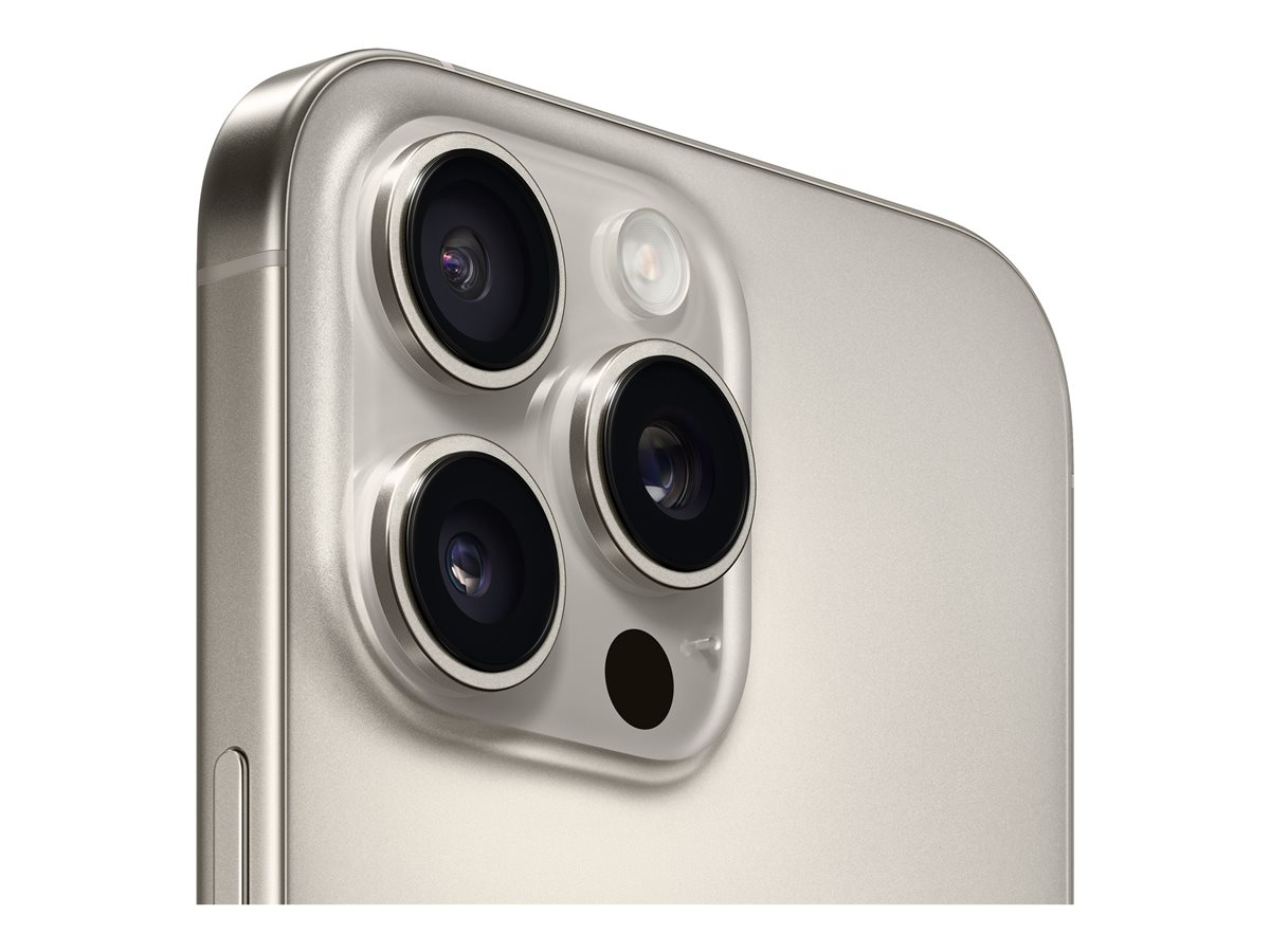 f62aacc1-4882-493a-8614-9b78ae0667e3 f62aacc1-4882-493a-8614-9b78ae0667e3