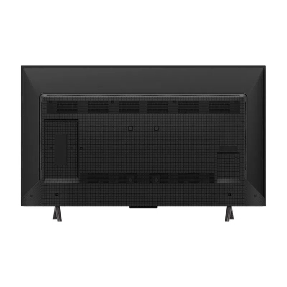 TCL T7B 43T7B | 43″ Ultra HD 4K QLED Smart TV | Dolby Vision | Google TV | HDMI 2.1 | 60Hz – 3 TCL T7B 43T7B | 43″ Ultra HD 4K QLED Smart TV | Dolby Vision | Google TV | HDMI 2.1 | 60Hz – 3