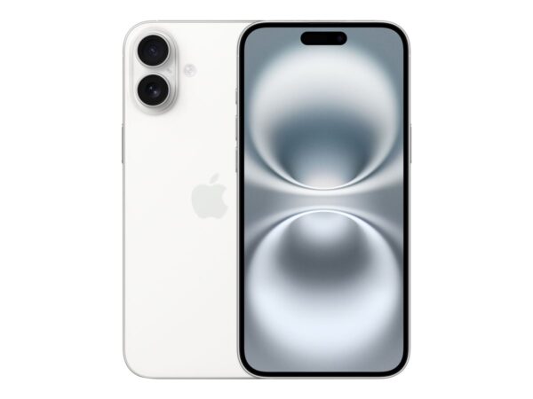 fc6ca019-d919-4ac0-b58b-f9f7c6b95163 fc6ca019-d919-4ac0-b58b-f9f7c6b95163