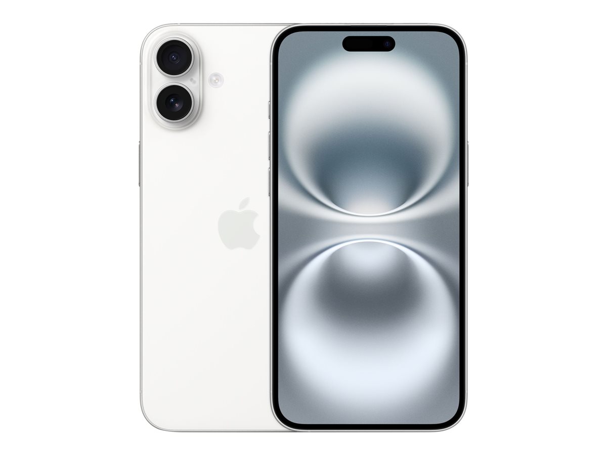 fc6ca019-d919-4ac0-b58b-f9f7c6b95163 fc6ca019-d919-4ac0-b58b-f9f7c6b95163