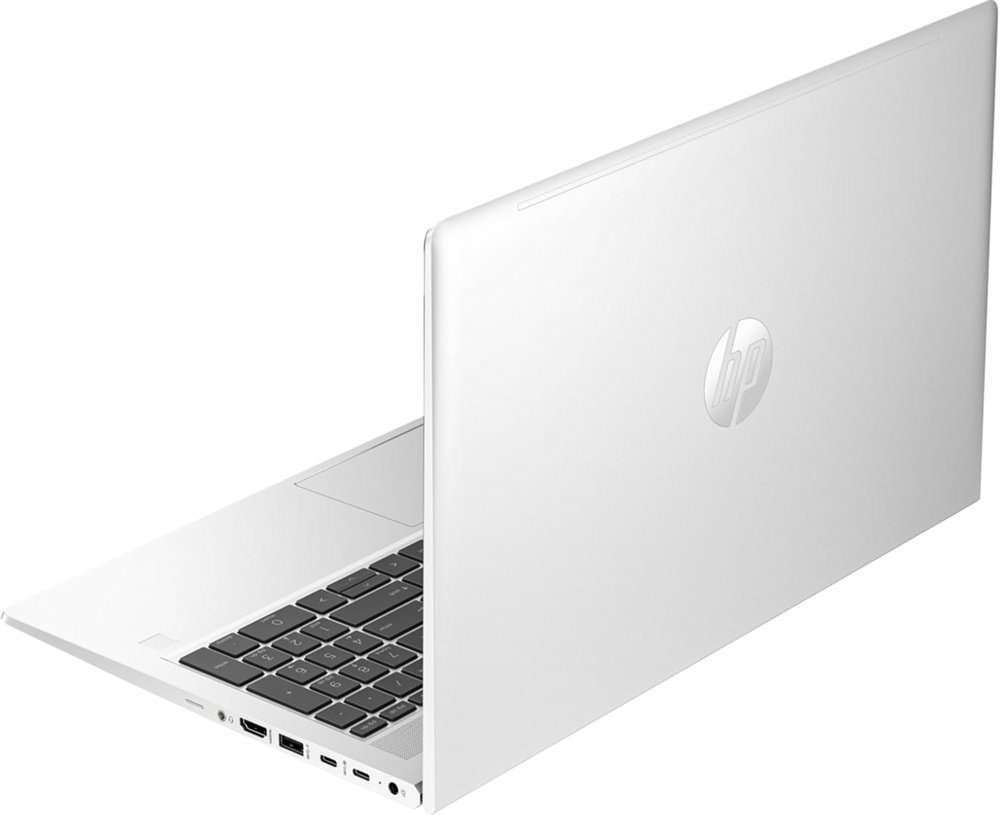 HP ProBook 450 G10 | 15,6″ Full HD IPS | Intel Core i7-1355U | 16GB RAM | 512GB SSD | Windows 11 Professional – 1 HP ProBook 450 G10 | 15,6″ Full HD IPS | Intel Core i7-1355U | 16GB RAM | 512GB SSD | Windows 11 Professional – 1