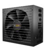 be quiet! BN338 | 1000 Watt Platinum ATX 3.0 PSU | Modulair | Power Supply | Voeding – 0